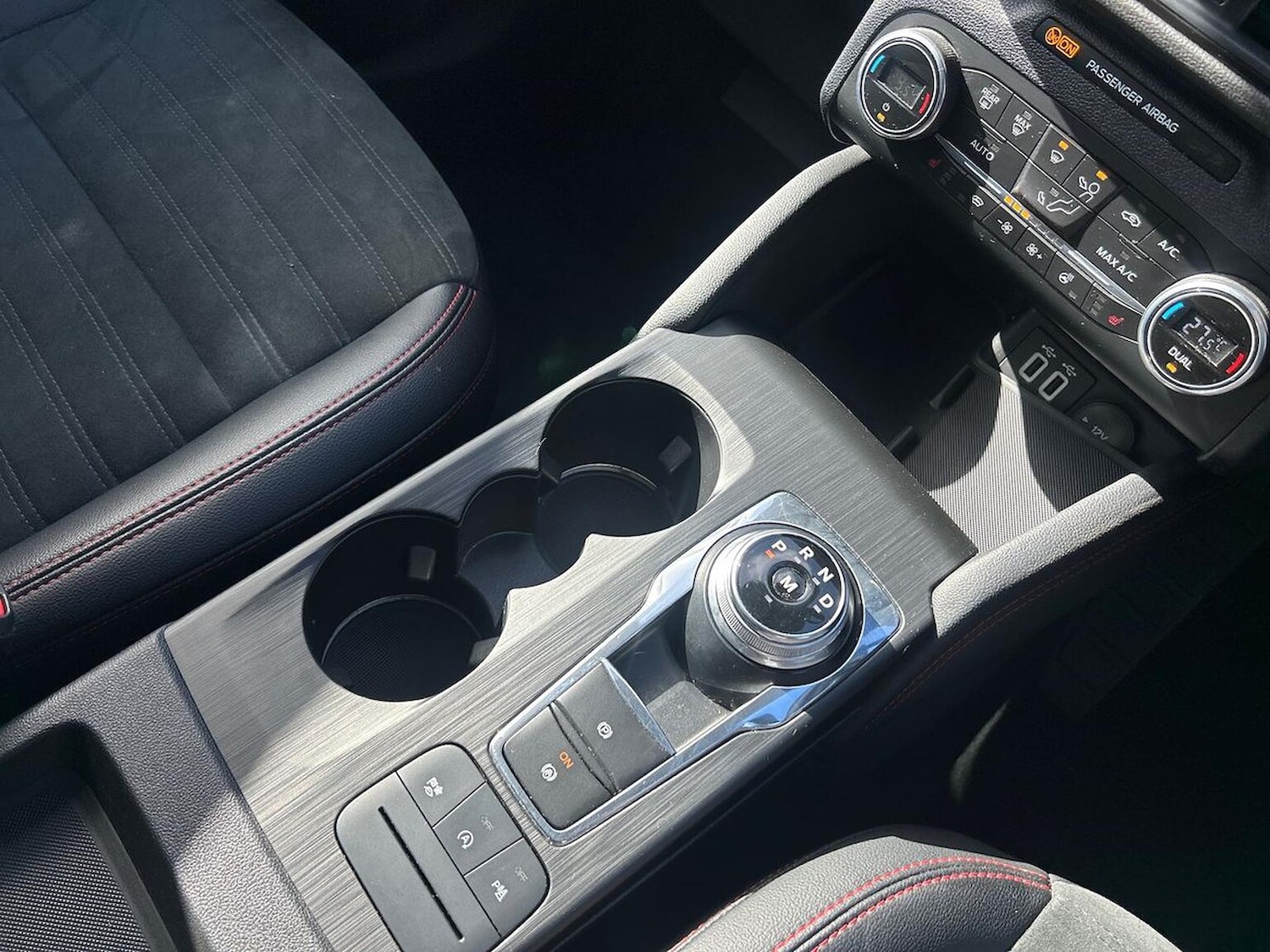 Used Ford Kuga 2021 for sale - 76174214: Photo 13
