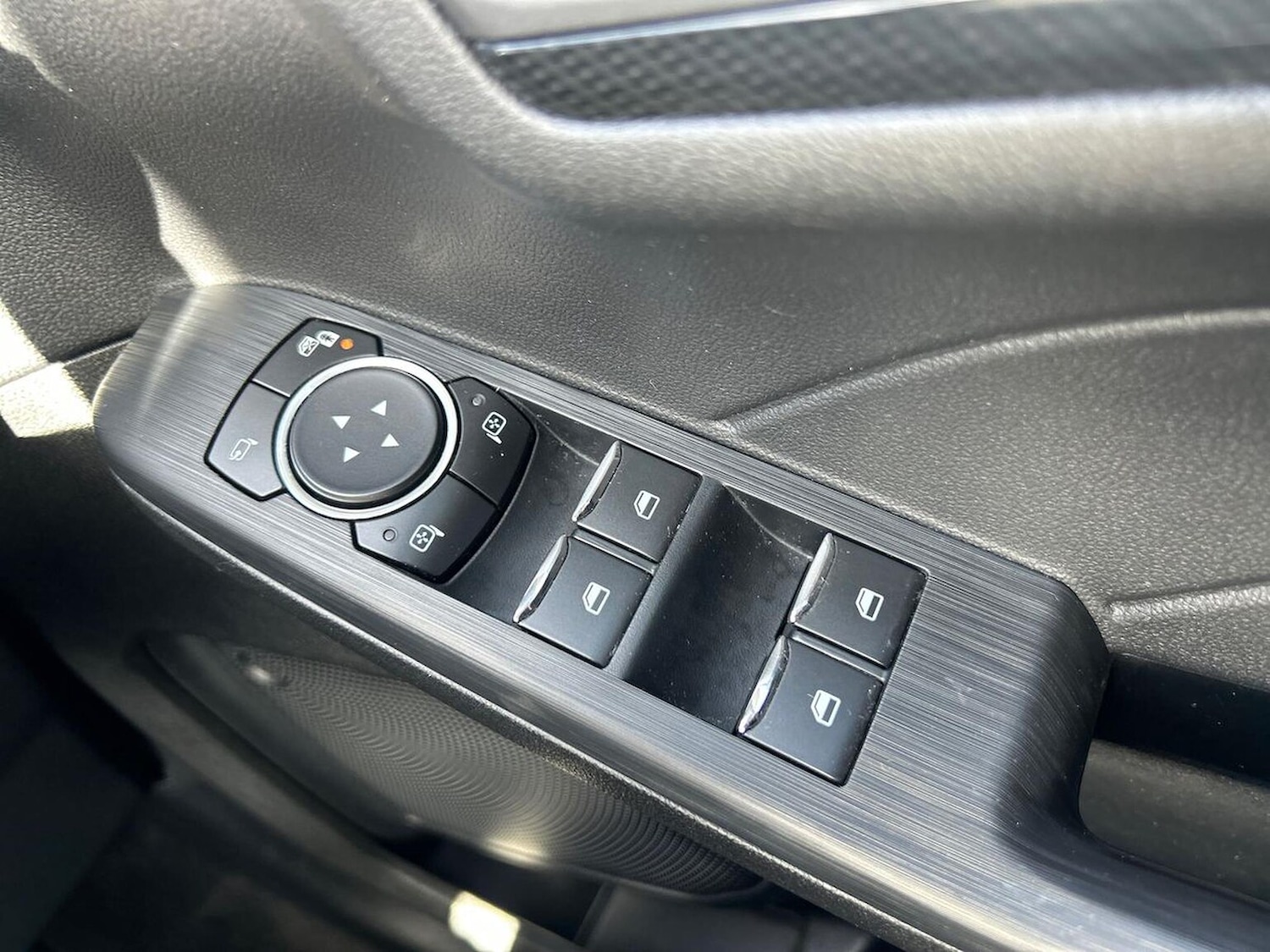 Used Ford Kuga 2021 for sale - 76174214: Photo 21