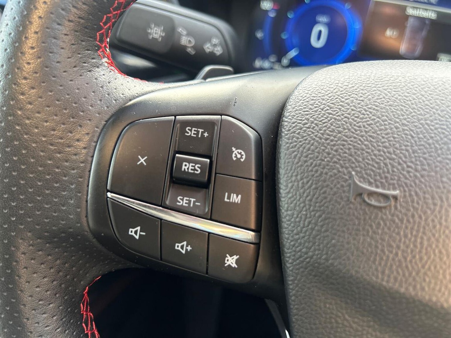 Used Ford Kuga 2021 for sale - 76174214: Photo 26