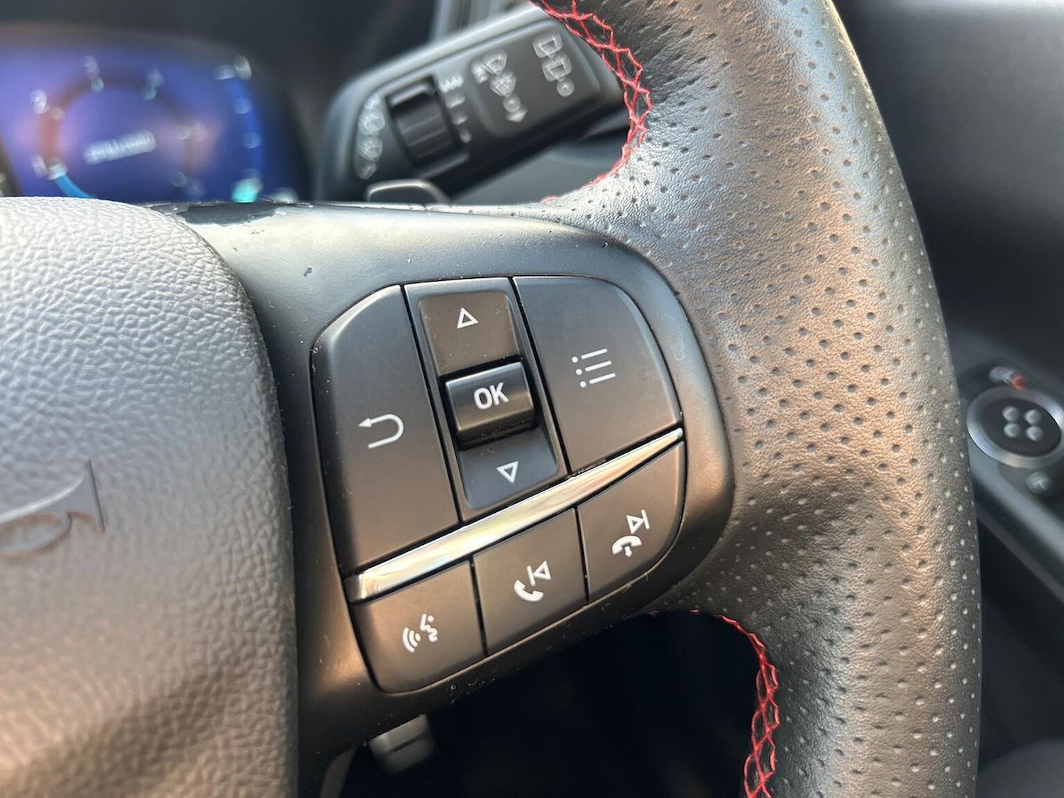 Used Ford Kuga 2021 for sale - 76174214: Photo 27