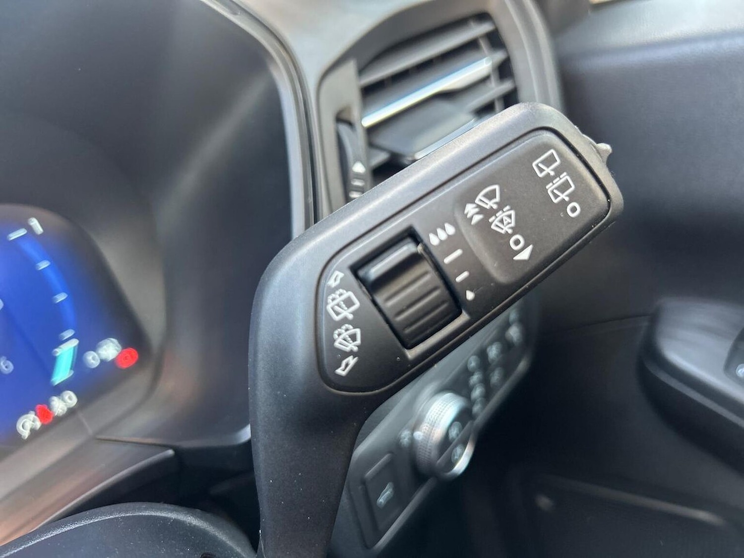 Used Ford Kuga 2021 for sale - 76174214: Photo 29