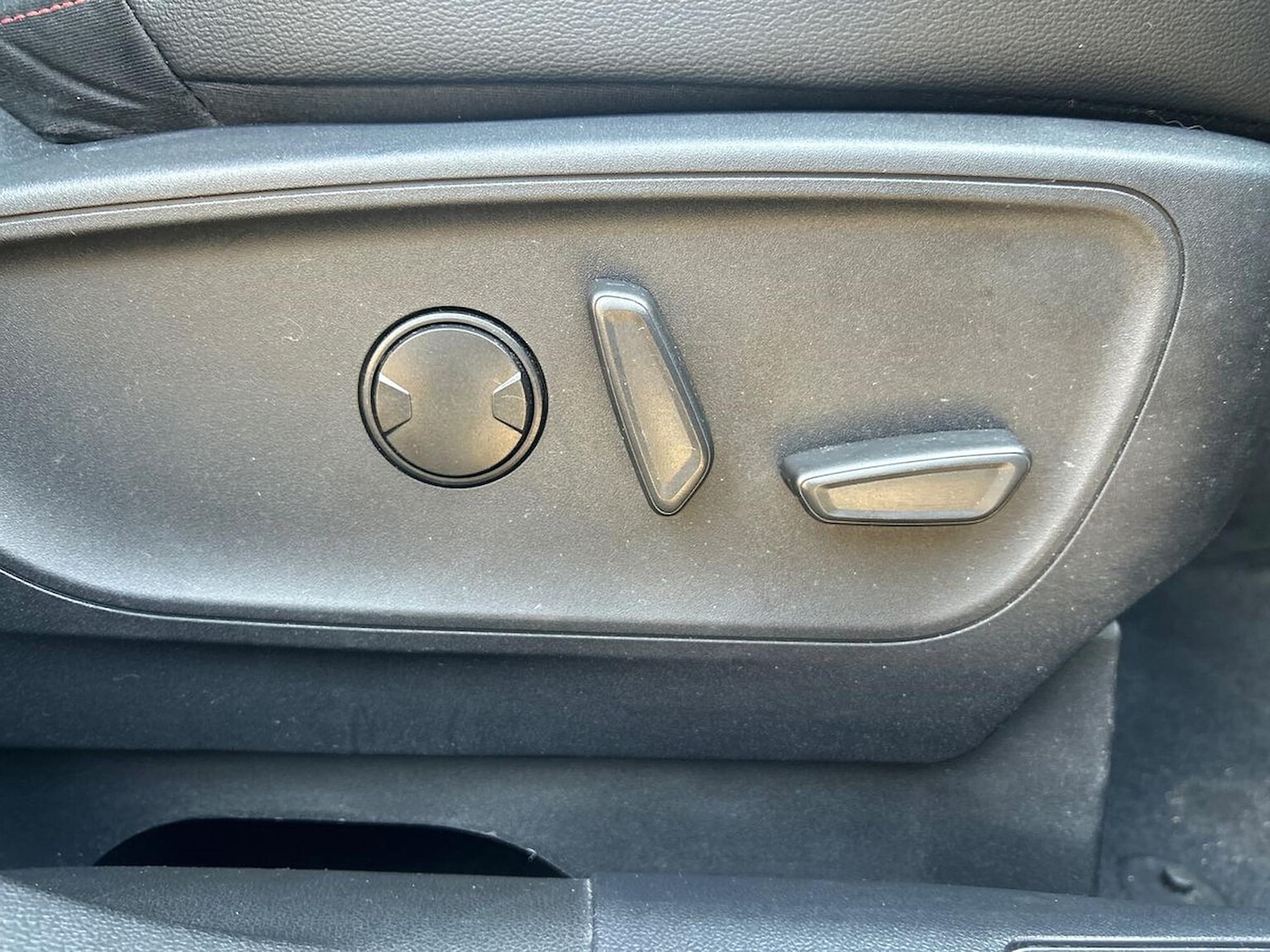 Used Ford Kuga 2021 for sale - 76174214: Photo 30