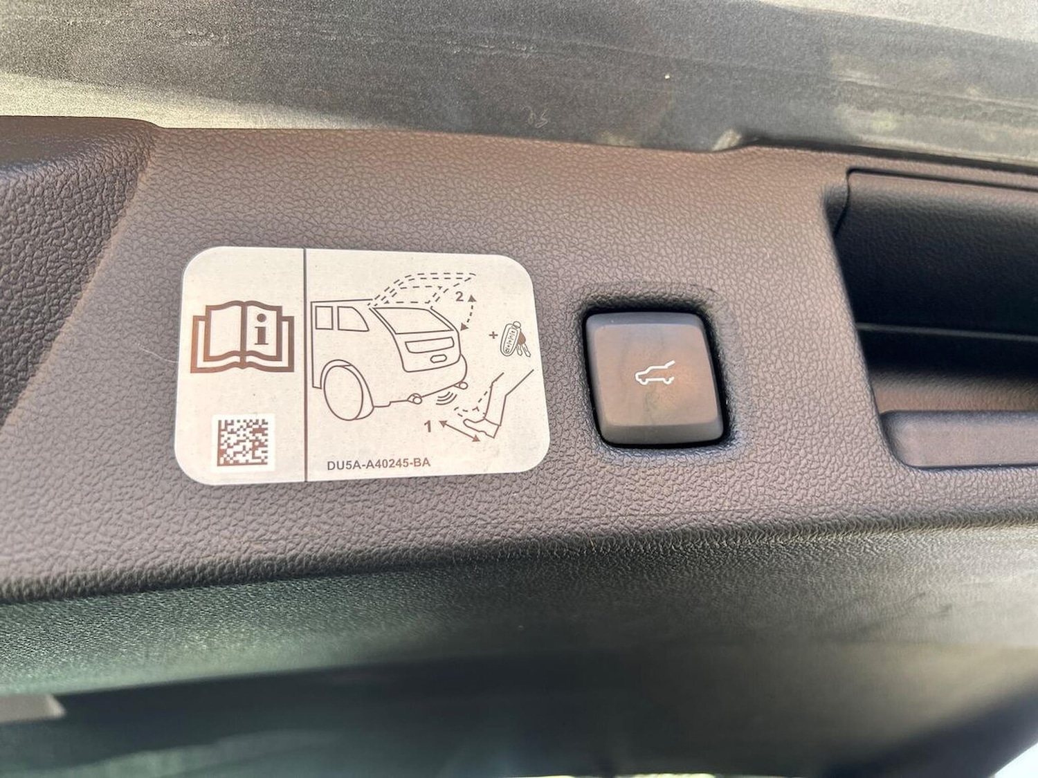 Used Ford Kuga 2021 for sale - 76174214: Photo 31