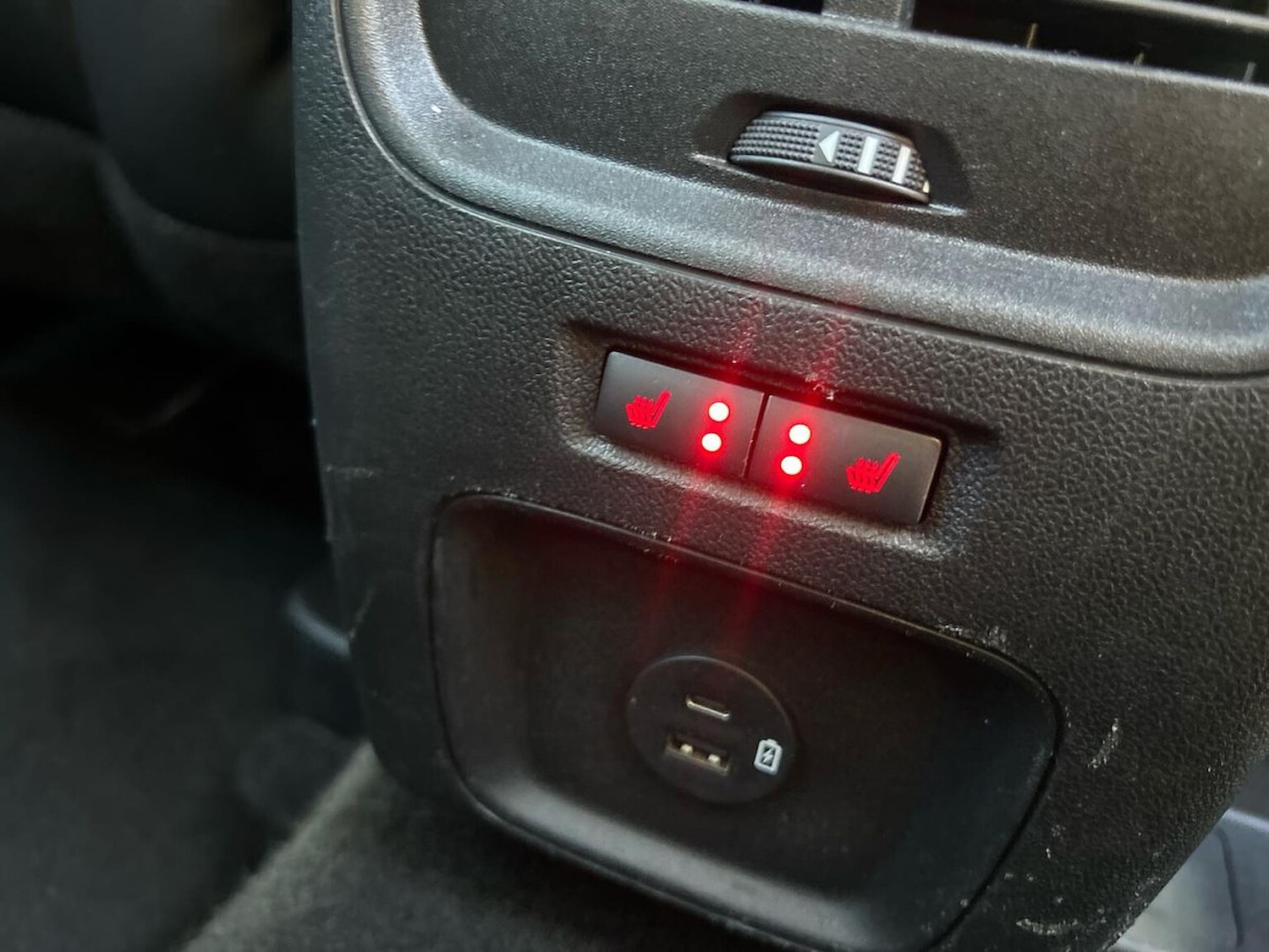 Used Ford Kuga 2021 for sale - 76174214: Photo 32