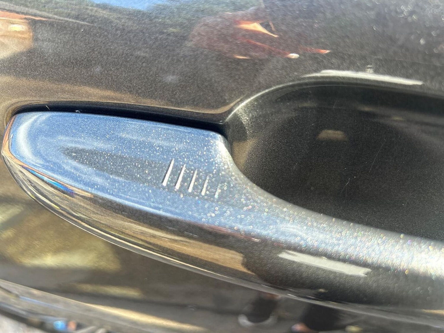 Used Ford Kuga 2021 for sale - 76174214: Photo 33