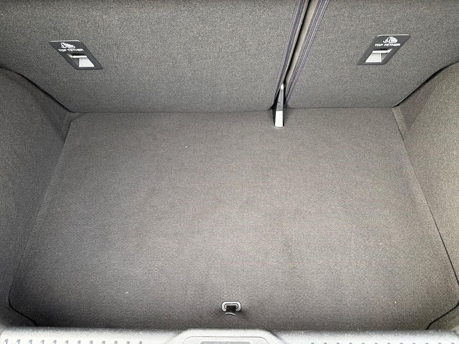 Used Ford Fiesta 2022 for sale - 76720321: Photo 17