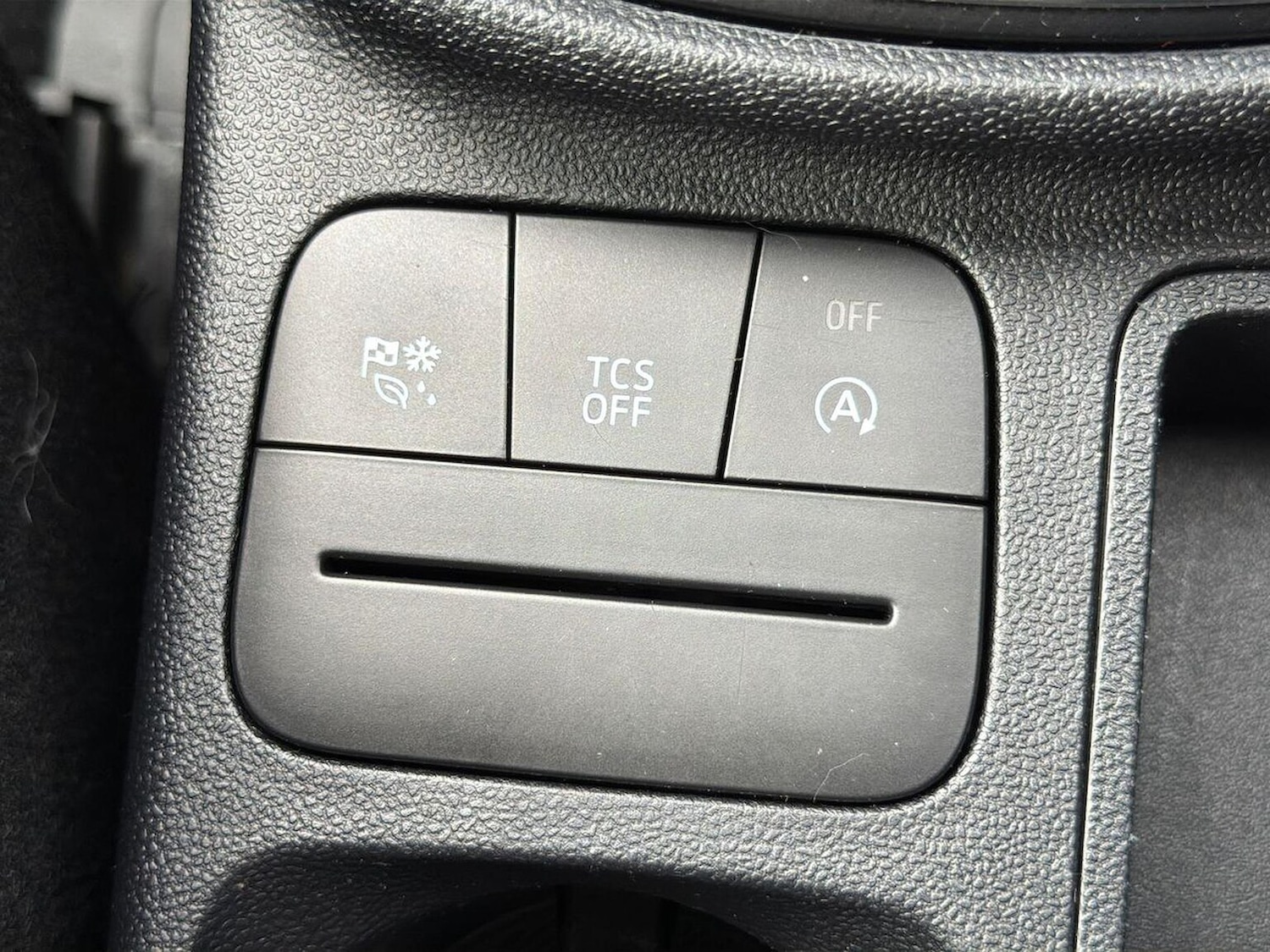 Used Ford Fiesta 2022 for sale - 76720321: Photo 22