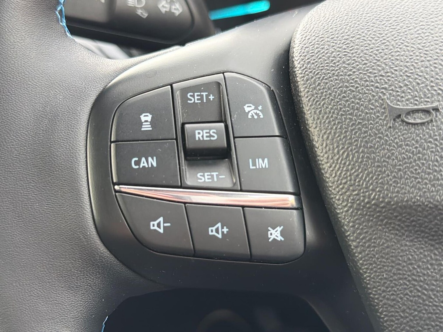 Used Ford Fiesta 2022 for sale - 76720321: Photo 26