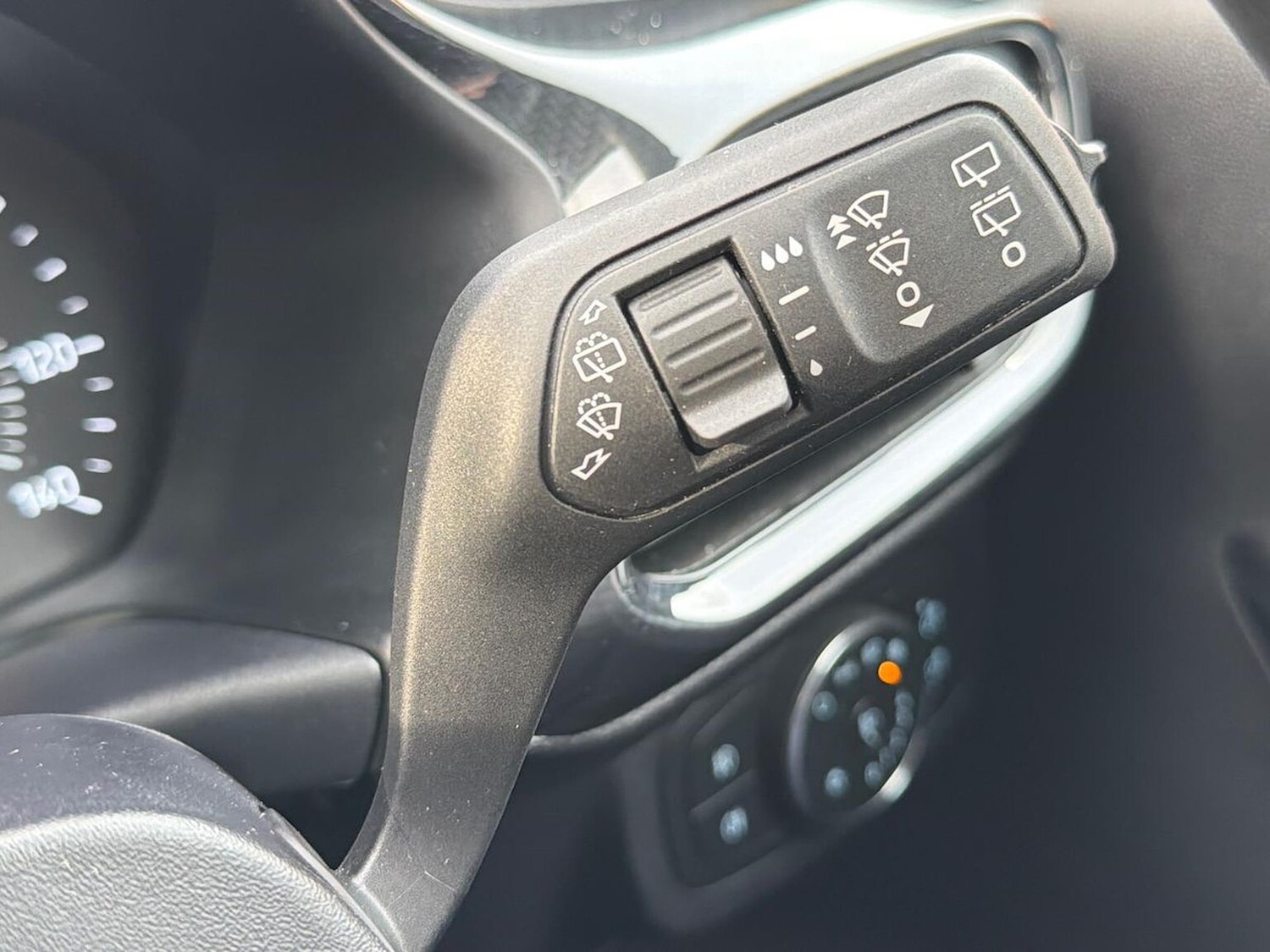 Used Ford Fiesta 2022 for sale - 76720321: Photo 29