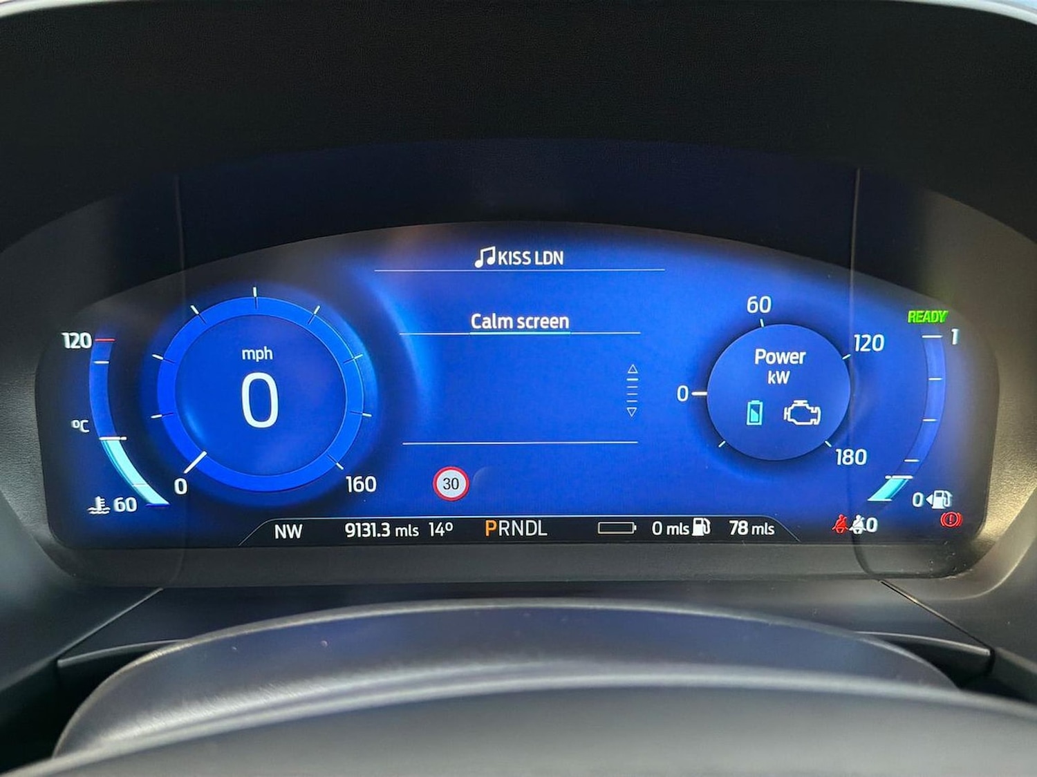 Used Ford Kuga 2023 for sale - 76346956: Photo 10