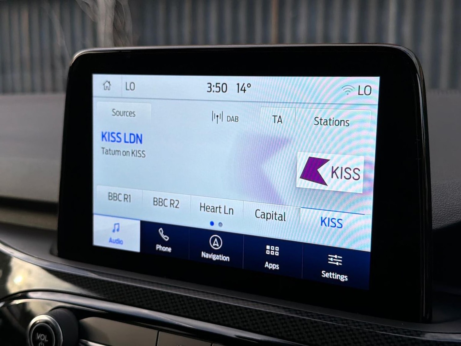 Used Ford Kuga 2023 for sale - 76346956: Photo 11