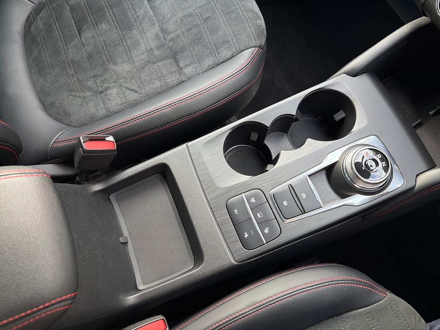 Used Ford Kuga 2023 for sale - 76346956: Photo 13