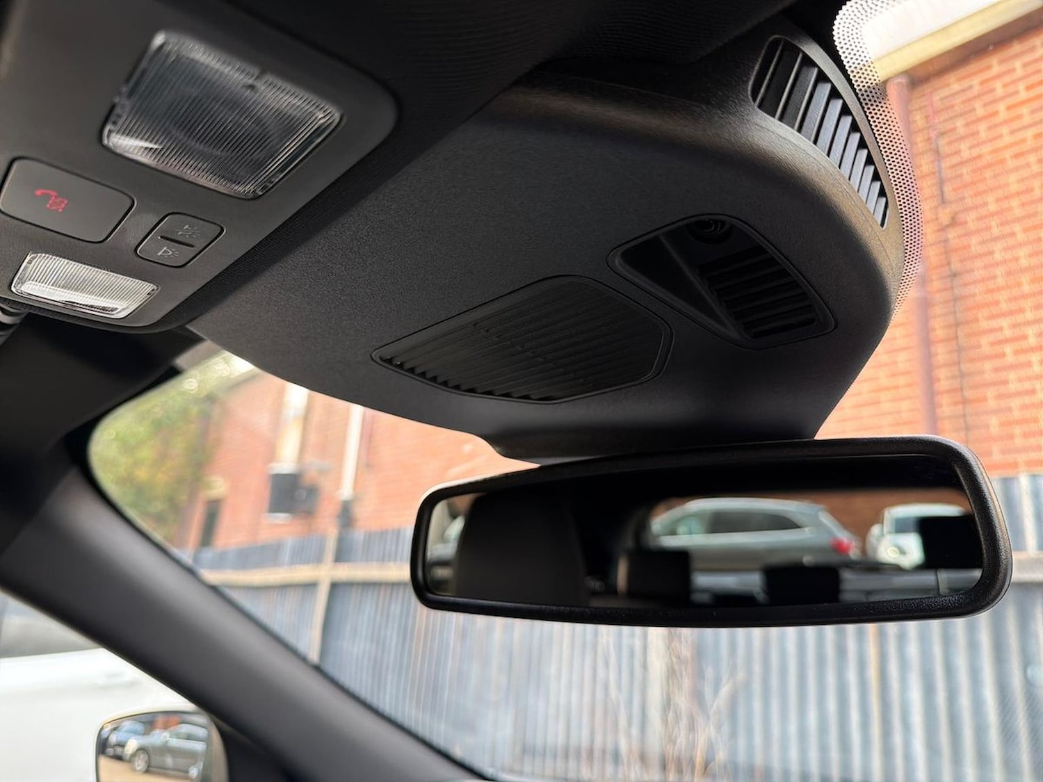 Used Ford Kuga 2023 for sale - 76346956: Photo 14