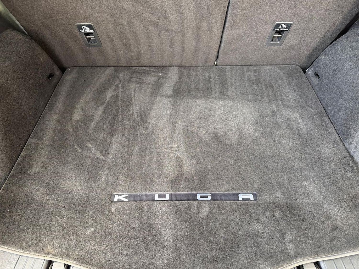 Used Ford Kuga 2023 for sale - 76346956: Photo 17