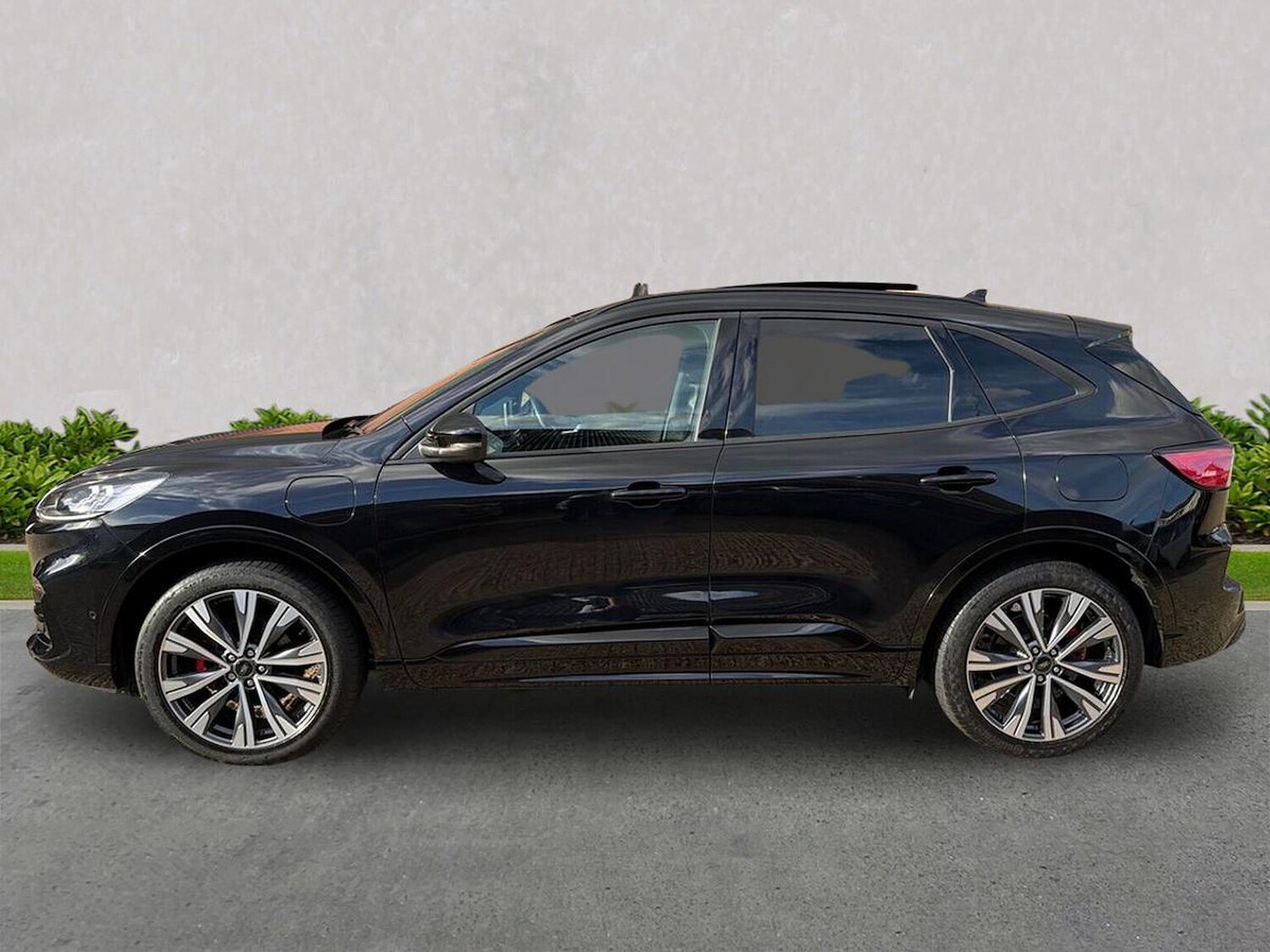 Used Ford Kuga 2023 for sale - 76346956: Photo 19