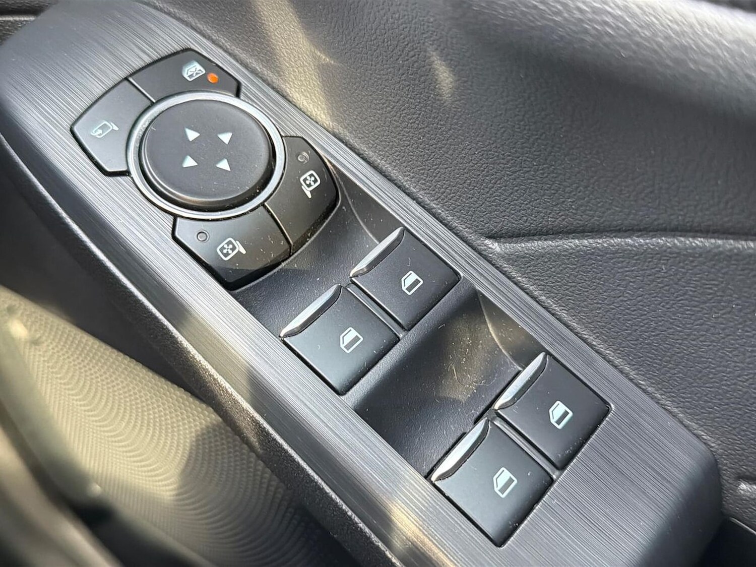 Used Ford Kuga 2023 for sale - 76346956: Photo 21