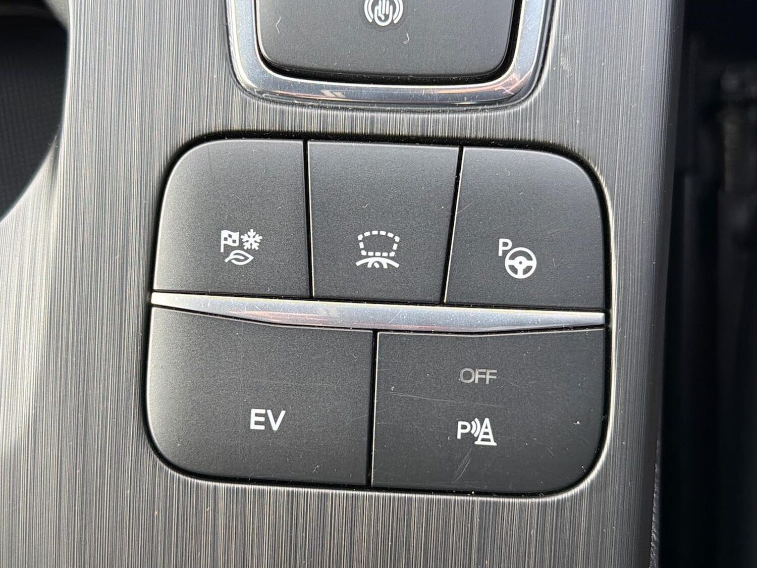 Used Ford Kuga 2023 for sale - 76346956: Photo 22