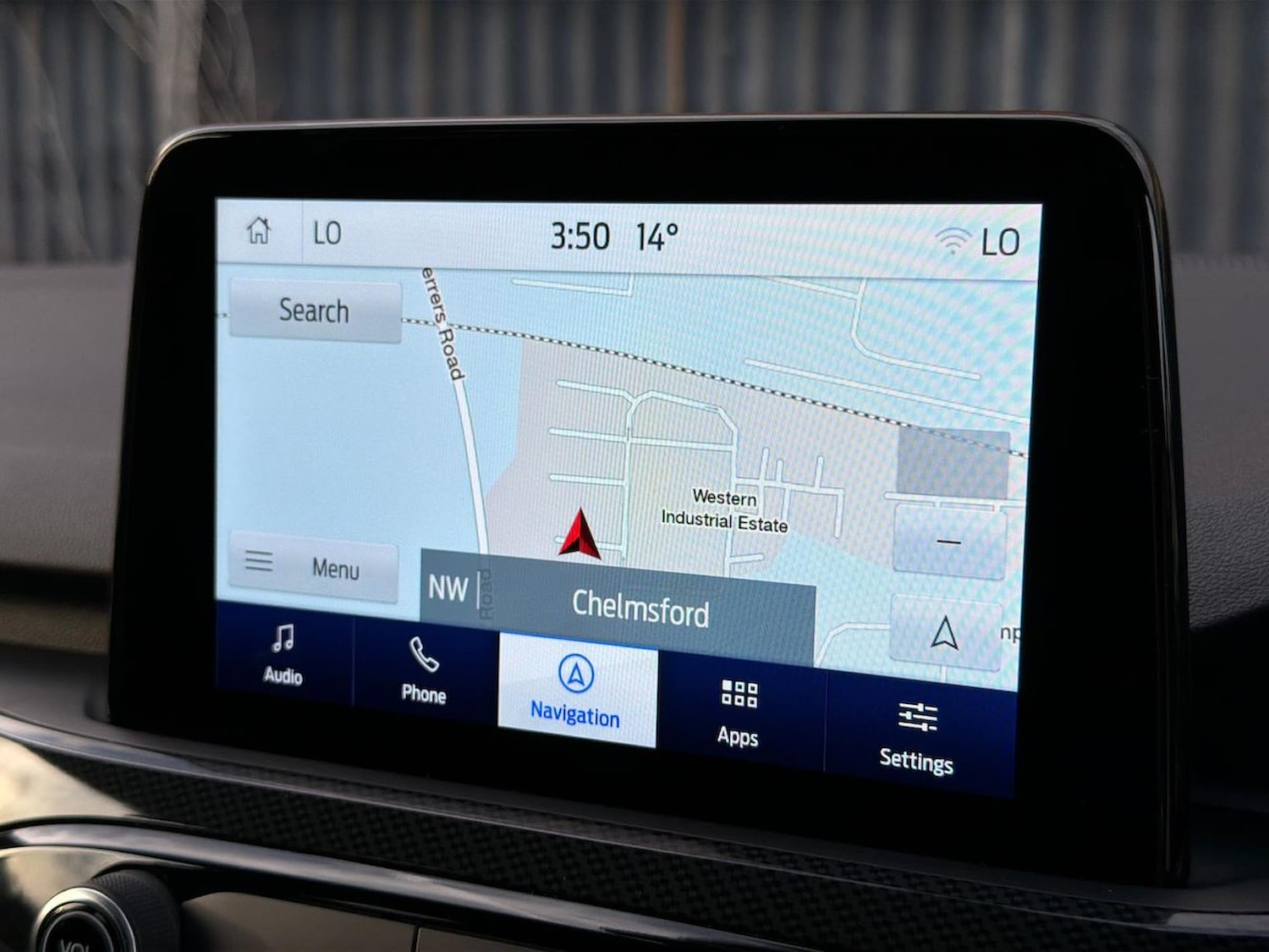 Used Ford Kuga 2023 for sale - 76346956: Photo 24