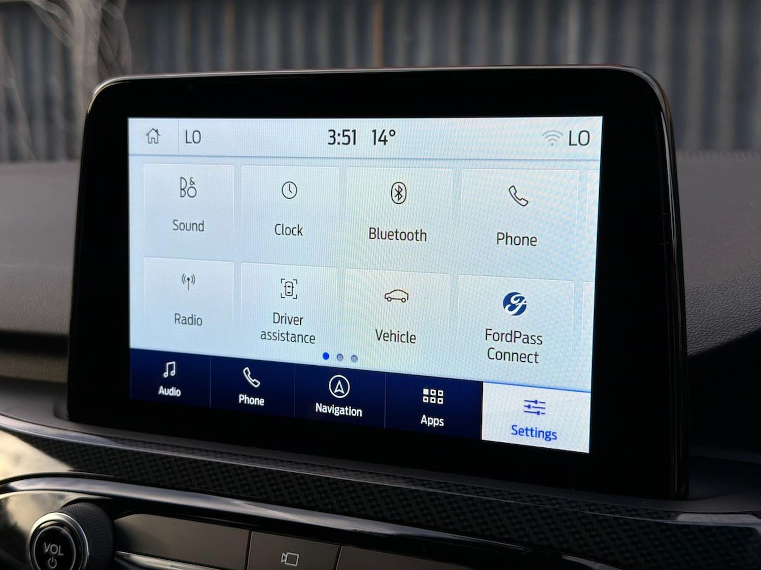 Used Ford Kuga 2023 for sale - 76346956: Photo 25