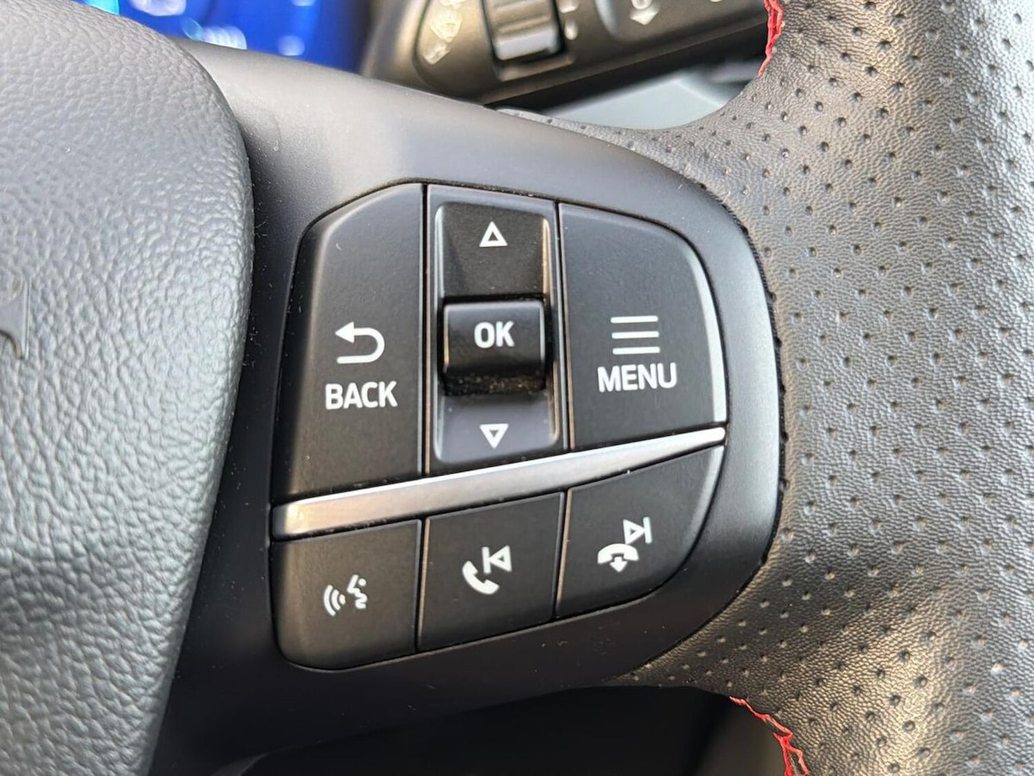 Used Ford Kuga 2023 for sale - 76346956: Photo 27