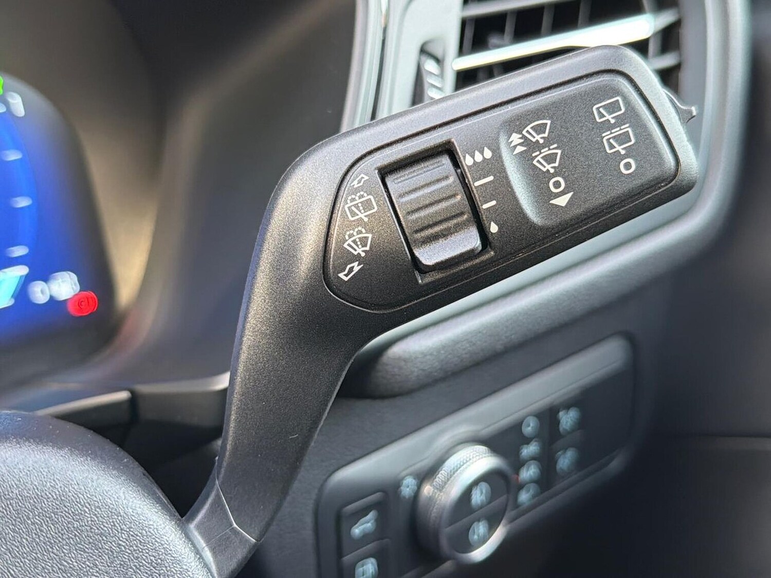 Used Ford Kuga 2023 for sale - 76346956: Photo 29