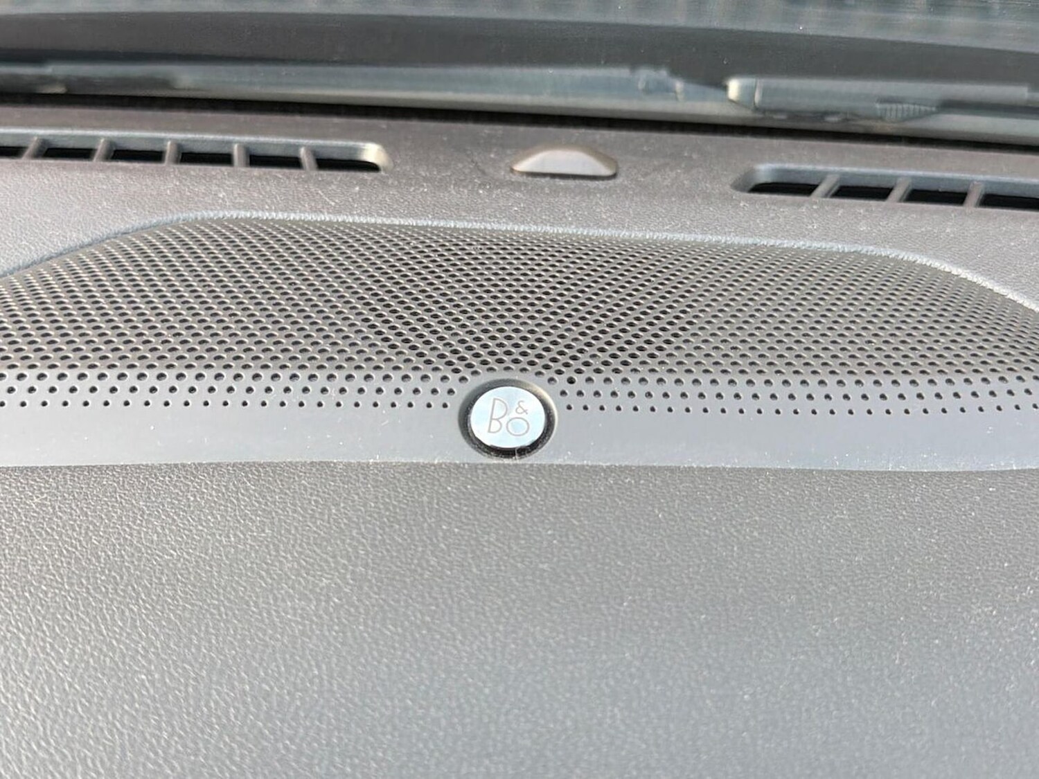 Used Ford Kuga 2023 for sale - 76346956: Photo 31