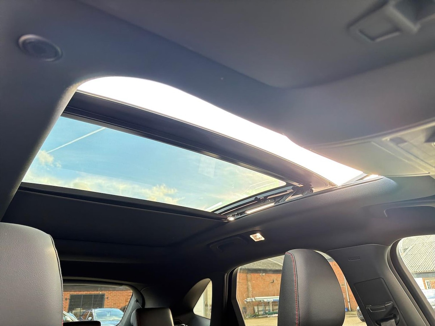 Used Ford Kuga 2023 for sale - 76346956: Photo 32