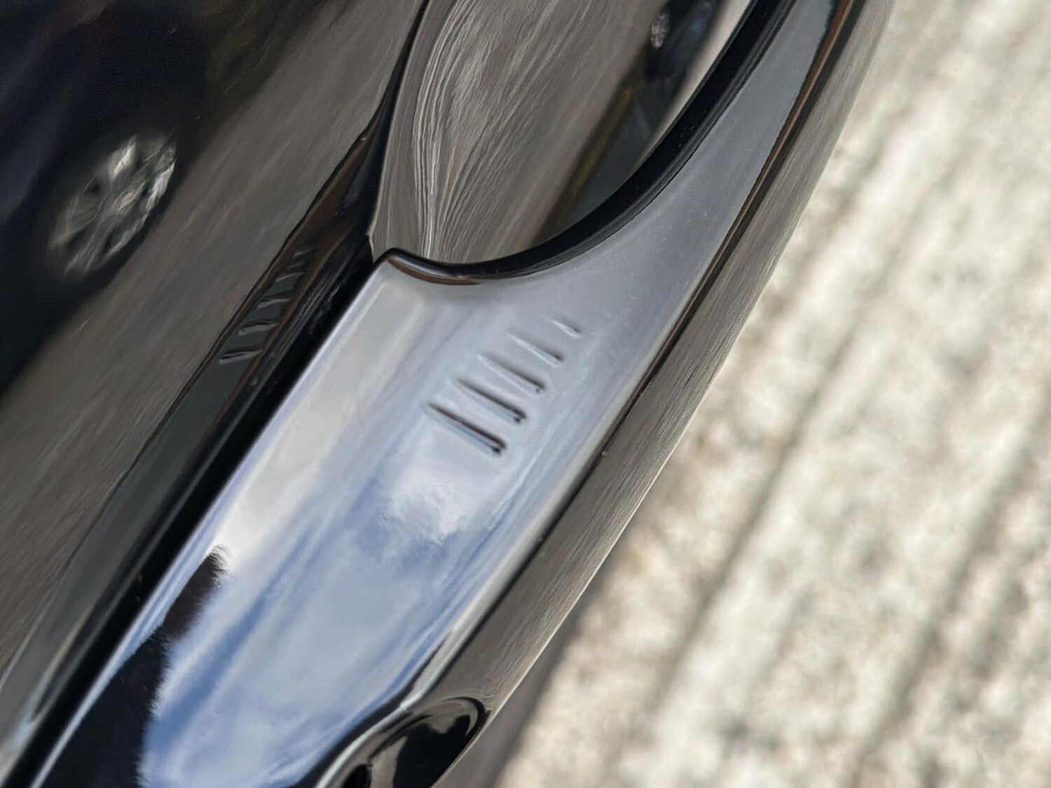 Used Ford Kuga 2023 for sale - 76346956: Photo 33