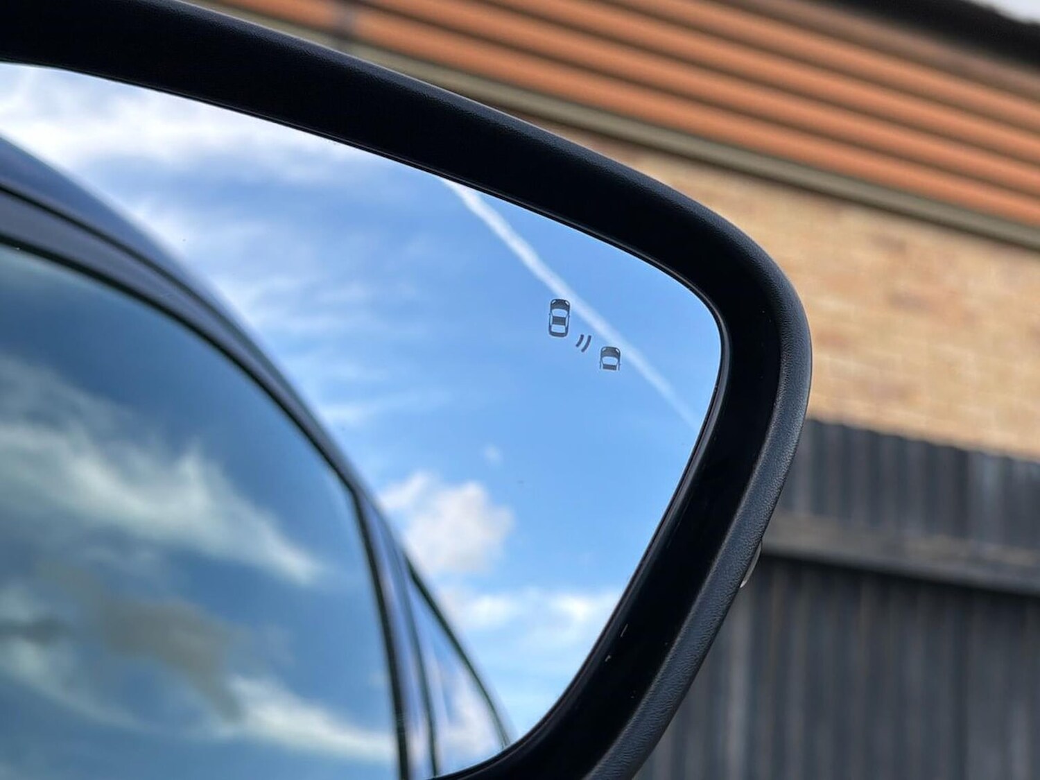 Used Ford Kuga 2023 for sale - 76346956: Photo 34