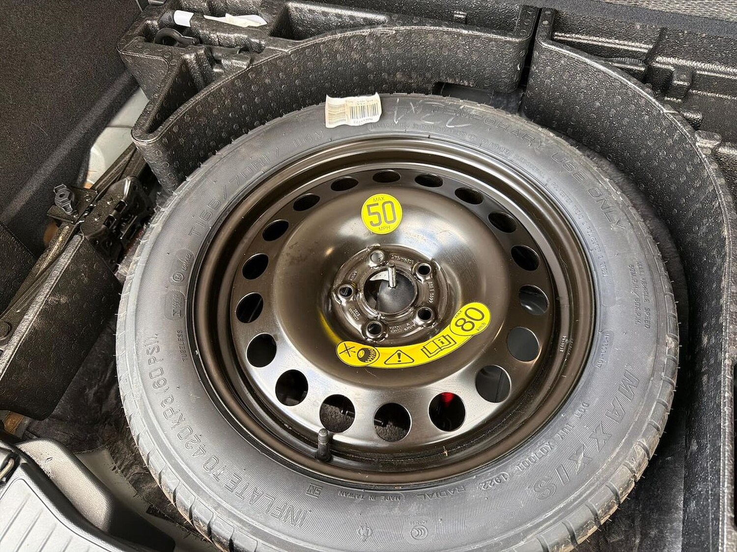 Used Ford Kuga 2023 for sale - 76346956: Photo 35