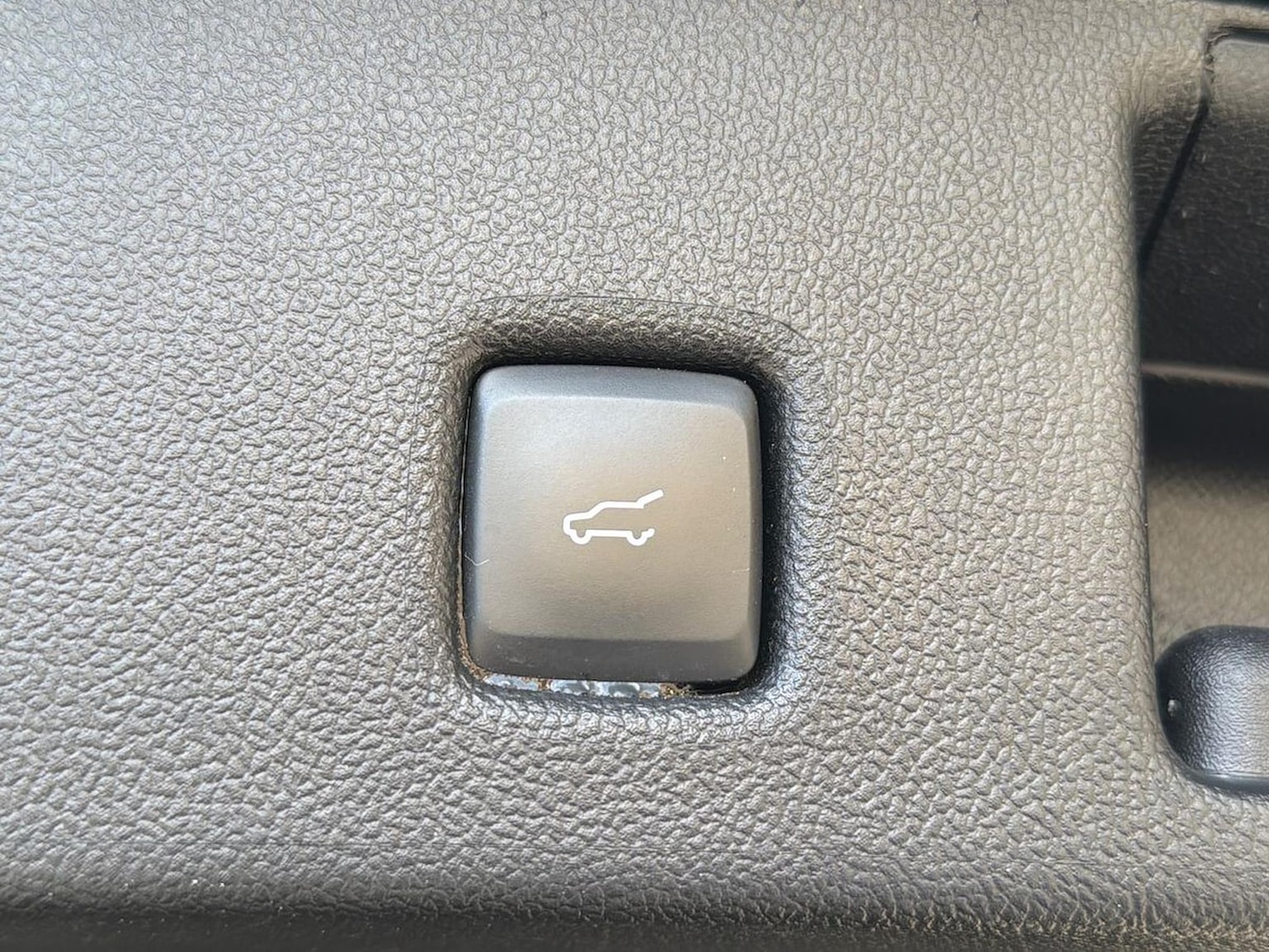 Used Ford Kuga 2023 for sale - 76346956: Photo 36