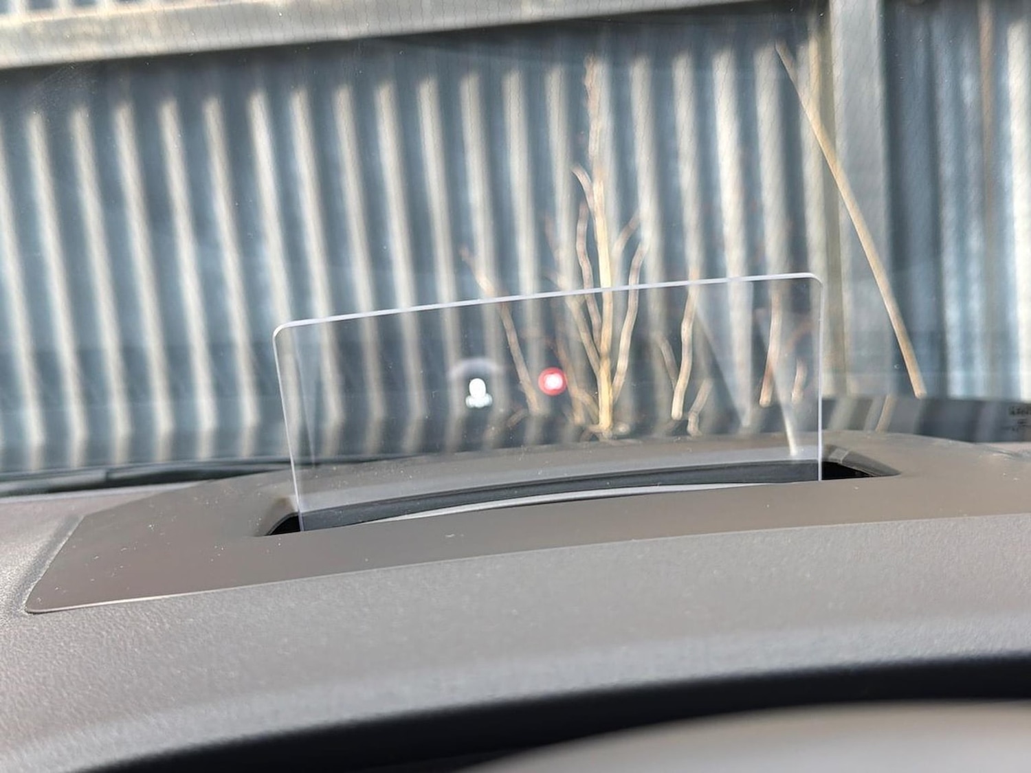 Used Ford Kuga 2023 for sale - 76346956: Photo 37