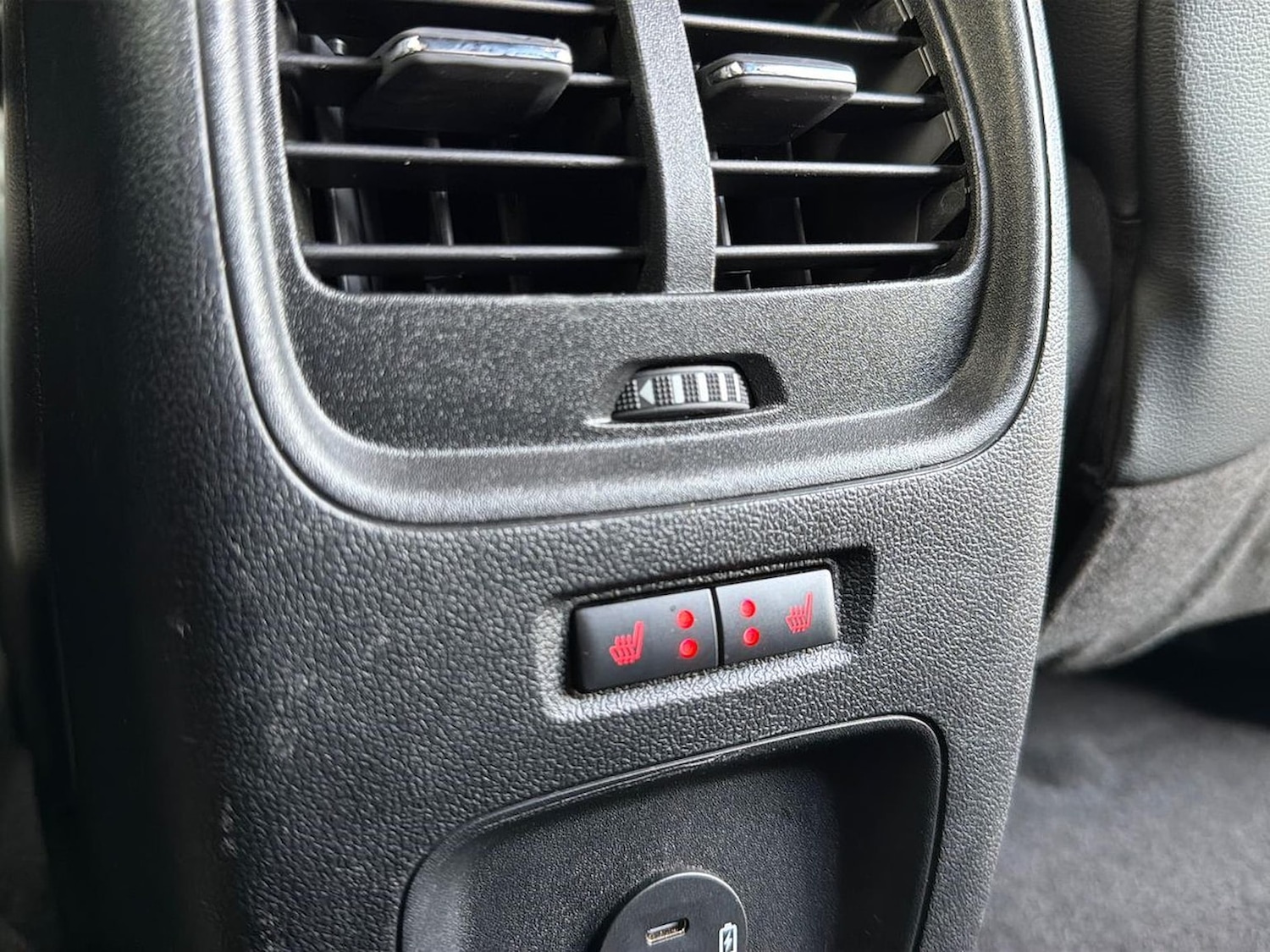 Used Ford Kuga 2023 for sale - 76346956: Photo 39