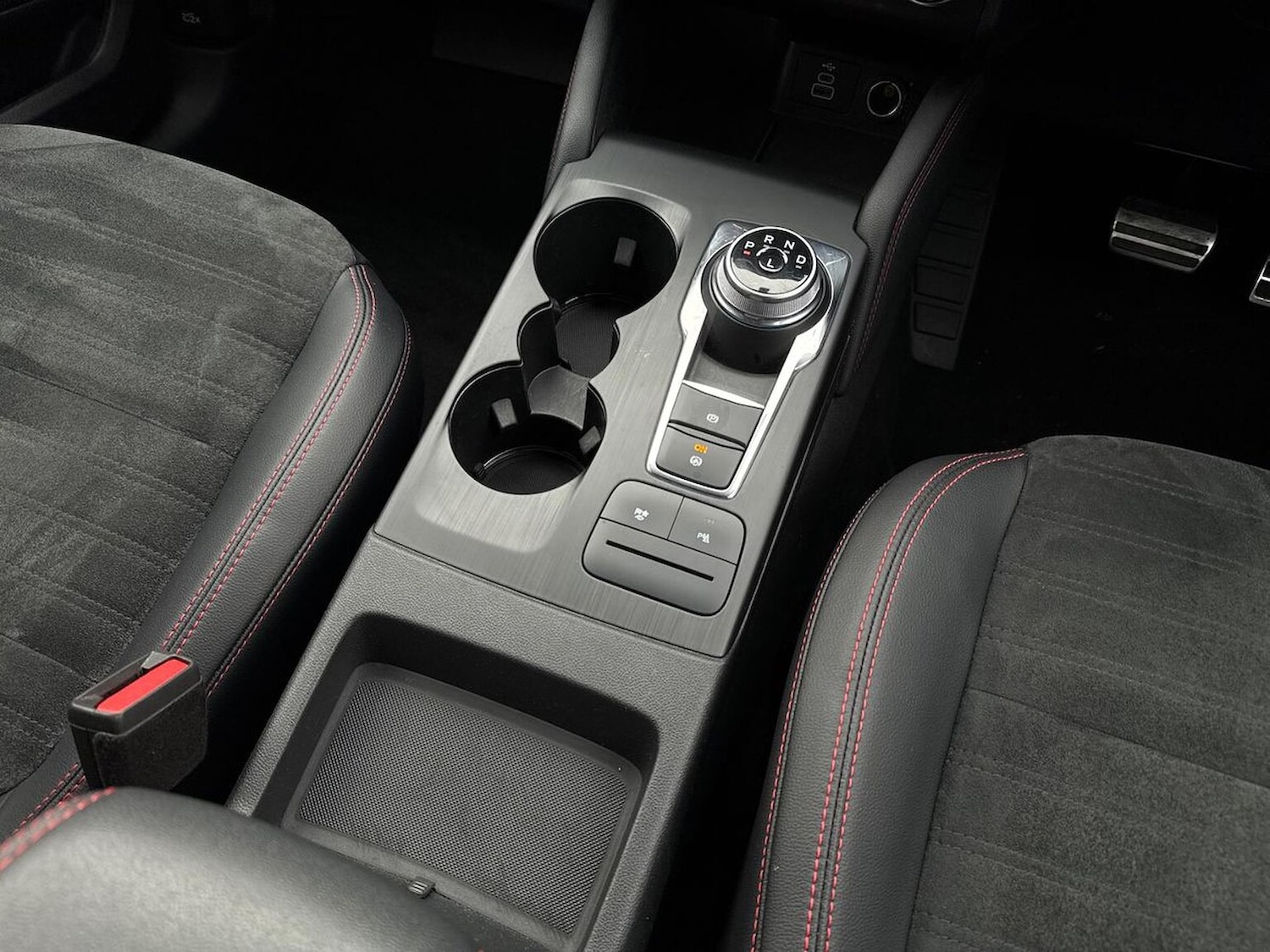 Used Ford Kuga 2022 for sale - 76986859: Photo 13