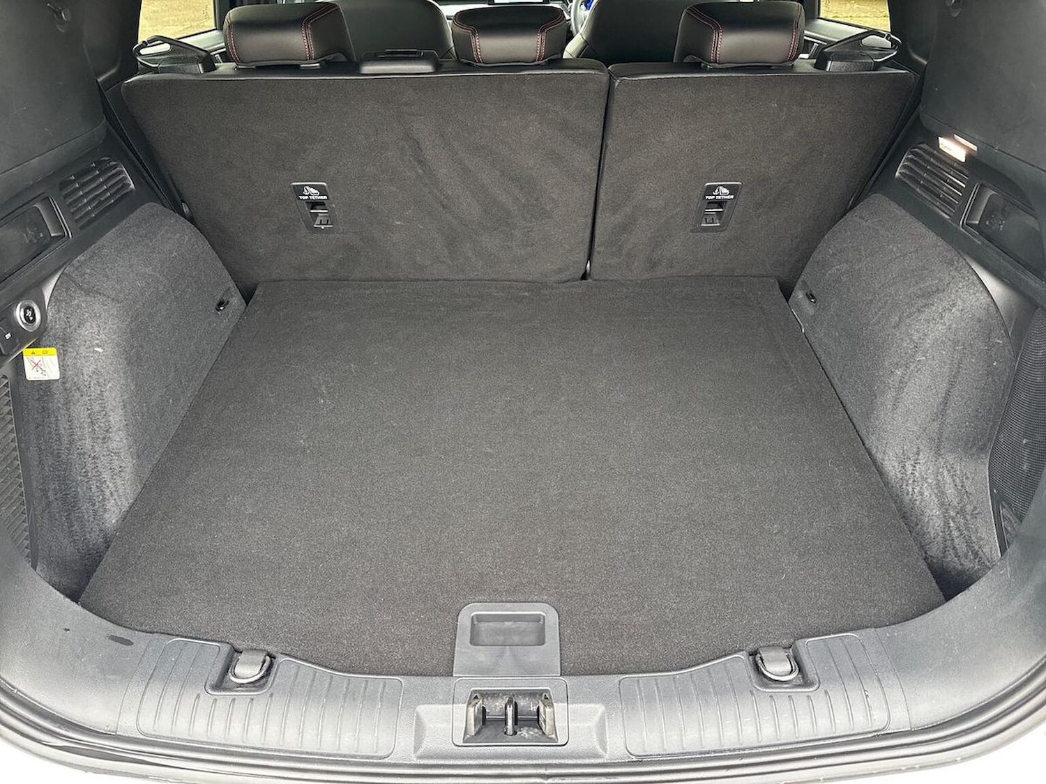 Used Ford Kuga 2022 for sale - 76986859: Photo 17