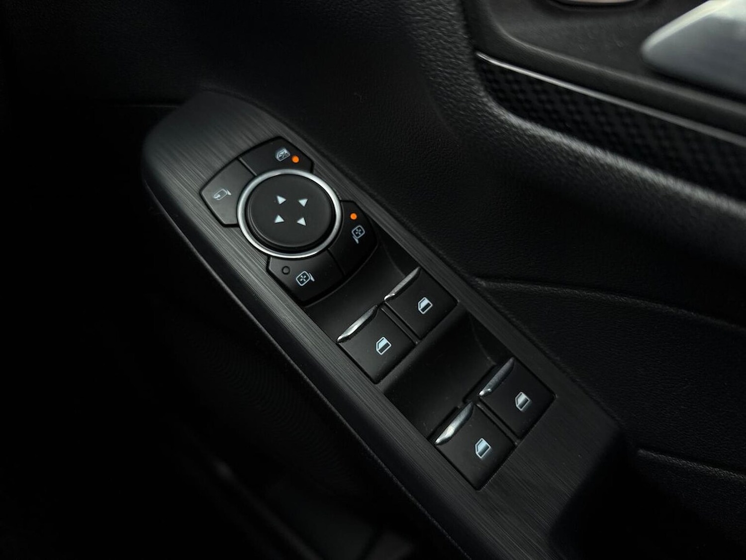 Used Ford Kuga 2022 for sale - 76986859: Photo 21