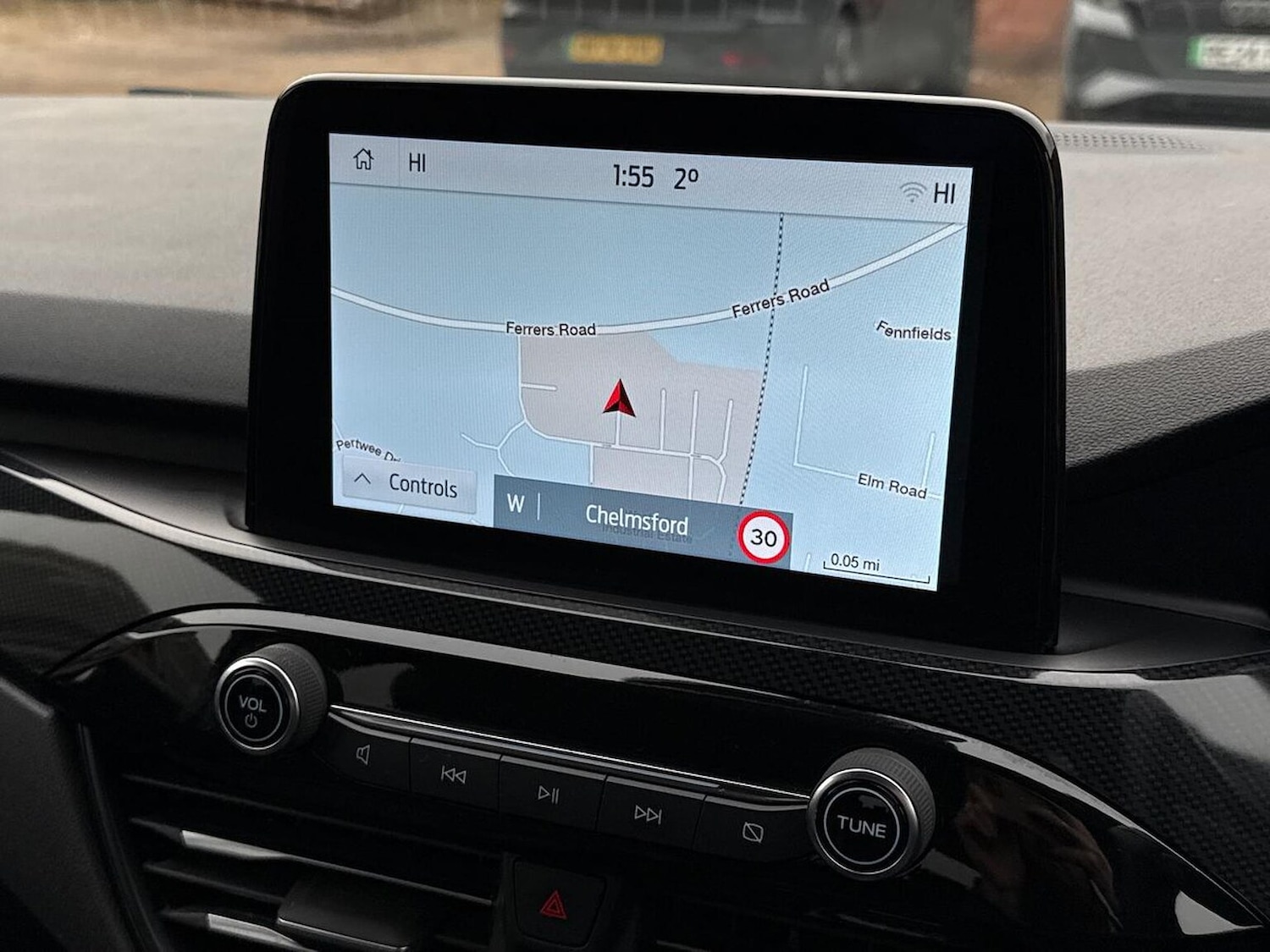 Used Ford Kuga 2022 for sale - 76986859: Photo 24