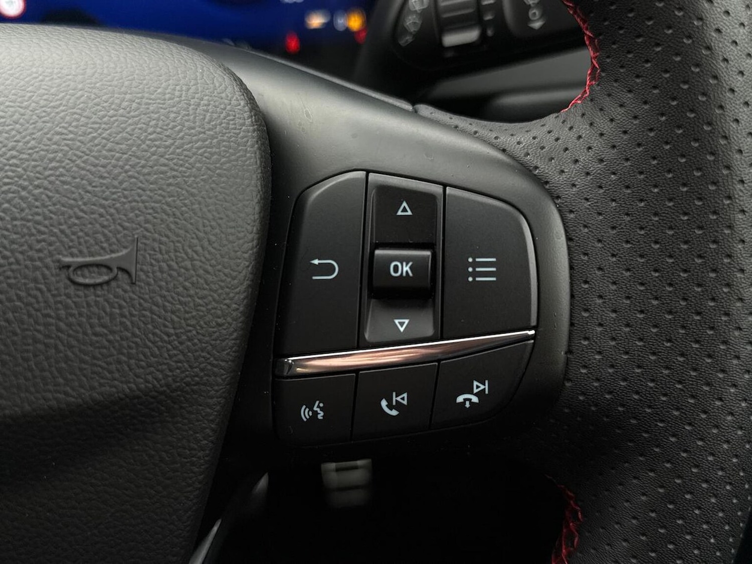 Used Ford Kuga 2022 for sale - 76986859: Photo 27