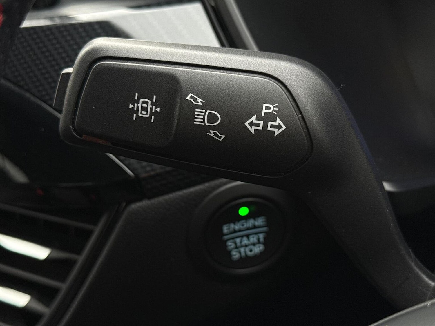 Used Ford Kuga 2022 for sale - 76986859: Photo 28