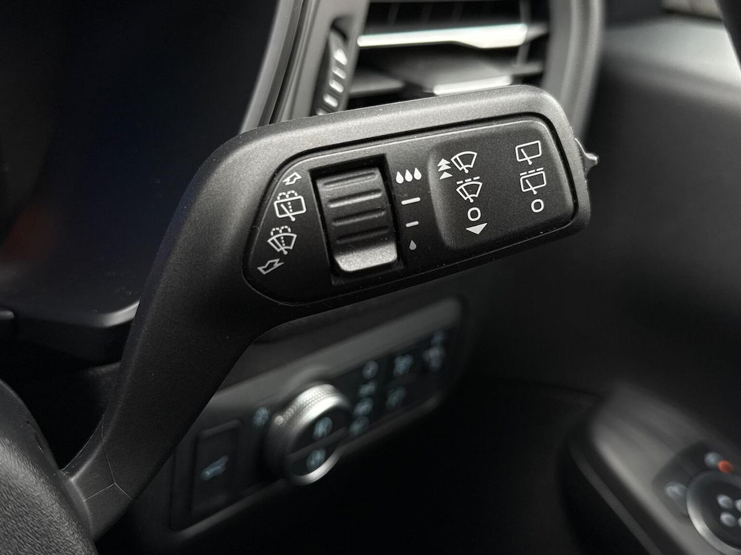 Used Ford Kuga 2022 for sale - 76986859: Photo 29