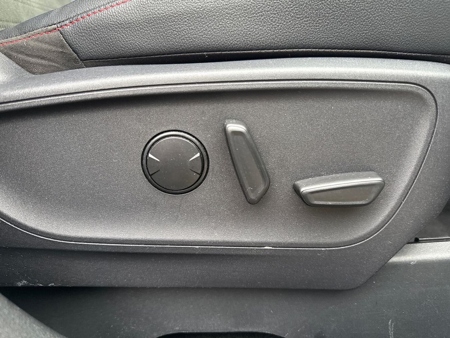 Used Ford Kuga 2022 for sale - 76986859: Photo 30