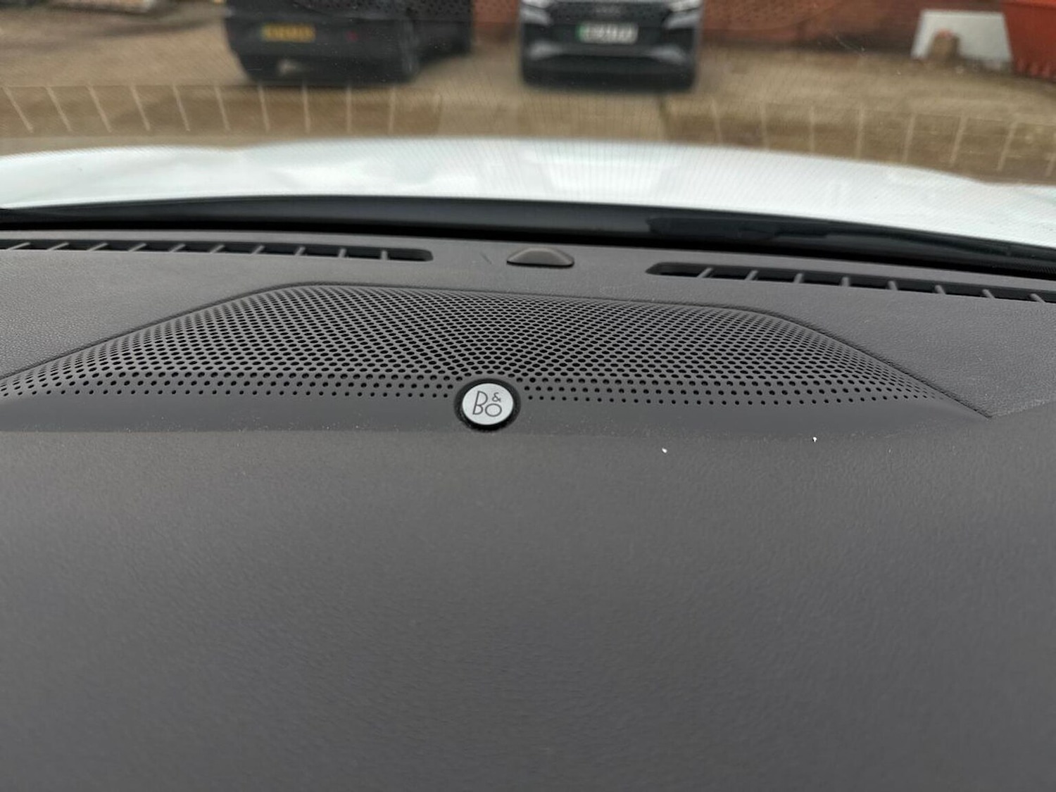 Used Ford Kuga 2022 for sale - 76986859: Photo 31