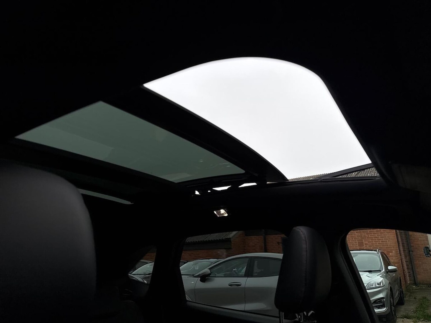 Used Ford Kuga 2022 for sale - 76986859: Photo 32