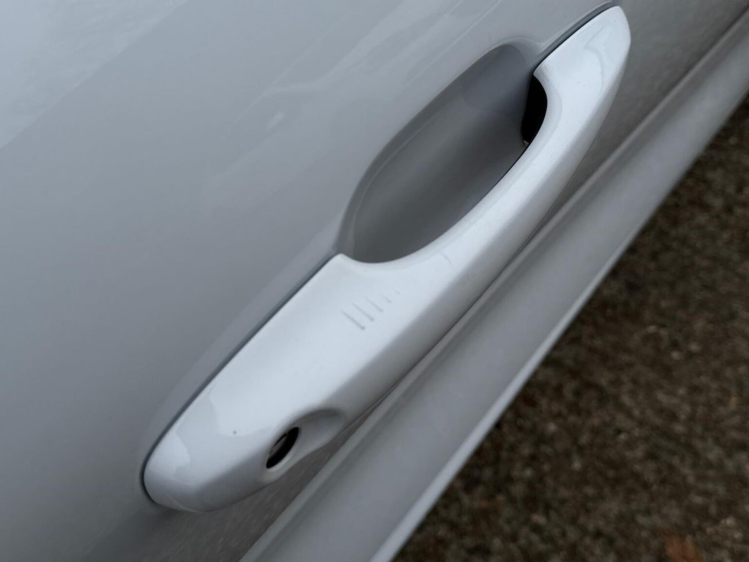 Used Ford Kuga 2022 for sale - 76986859: Photo 33