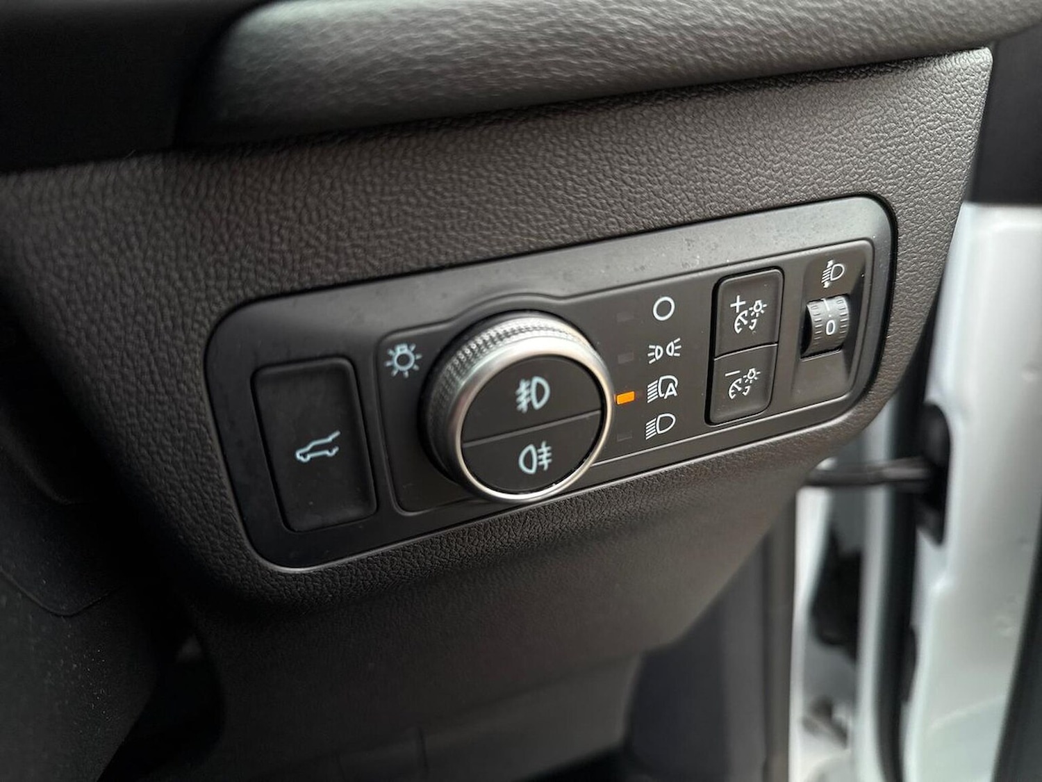 Used Ford Kuga 2022 for sale - 76986859: Photo 37