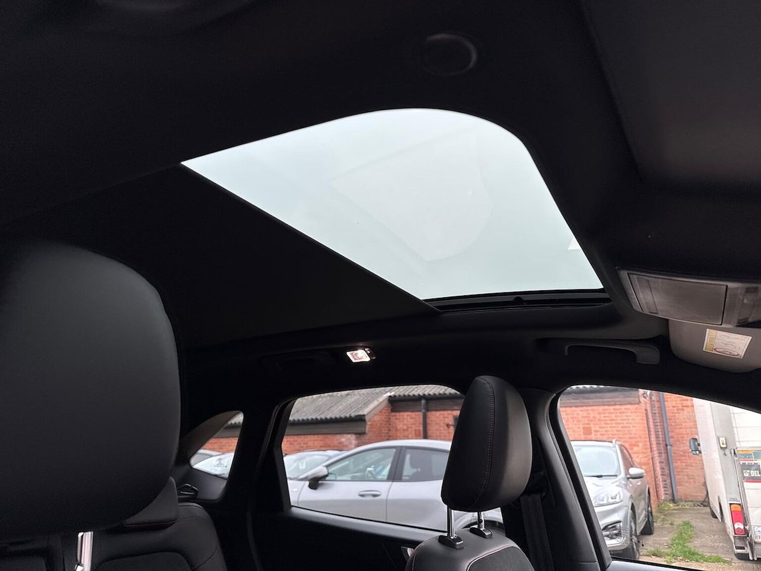 Used Ford Kuga 2022 for sale - 76986859: Photo 40