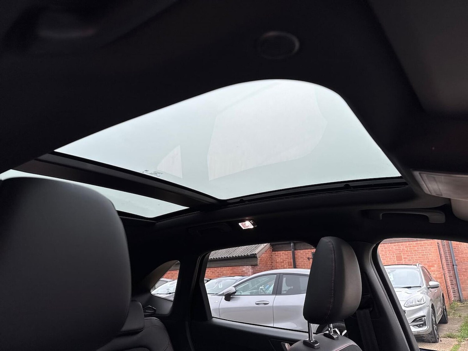 Used Ford Kuga 2022 for sale - 76986859: Photo 41