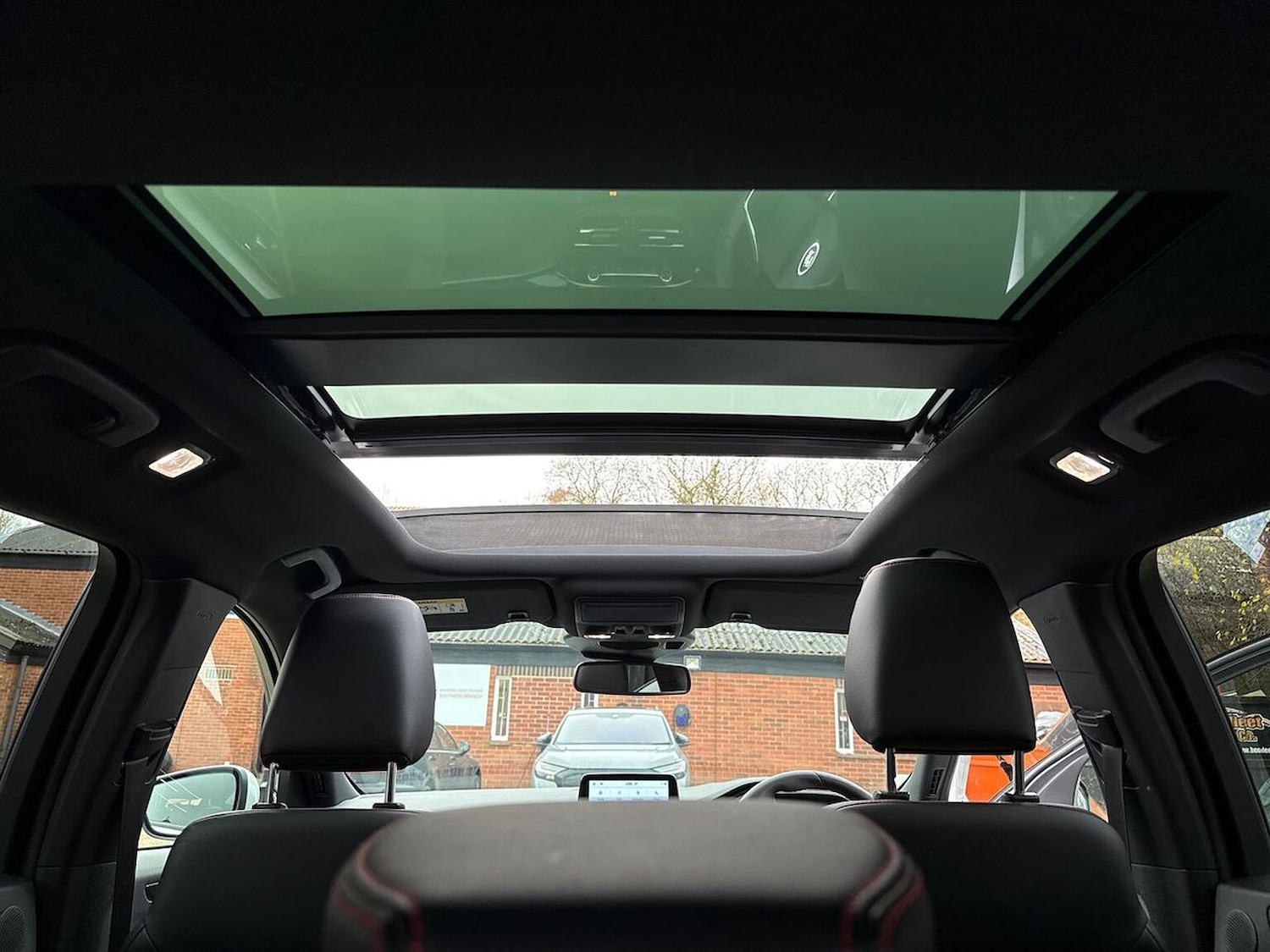 Used Ford Kuga 2022 for sale - 76986859: Photo 42