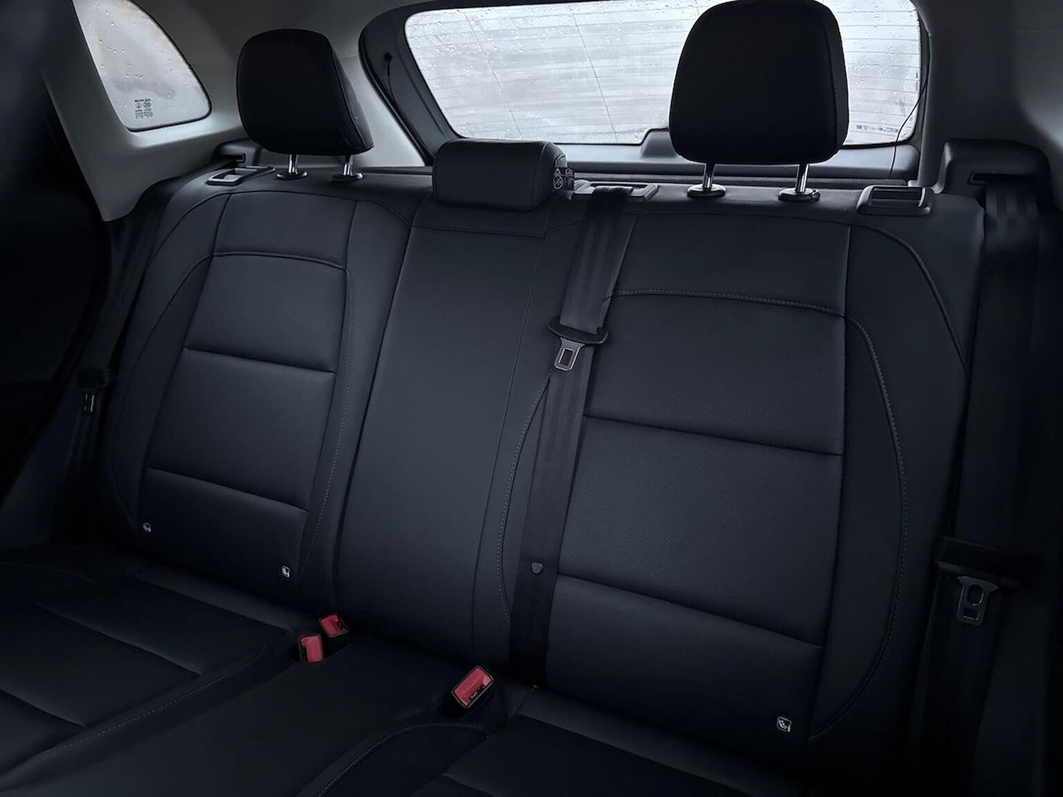 Used MG MG ZS 2025 for sale - 77001849: Photo 16