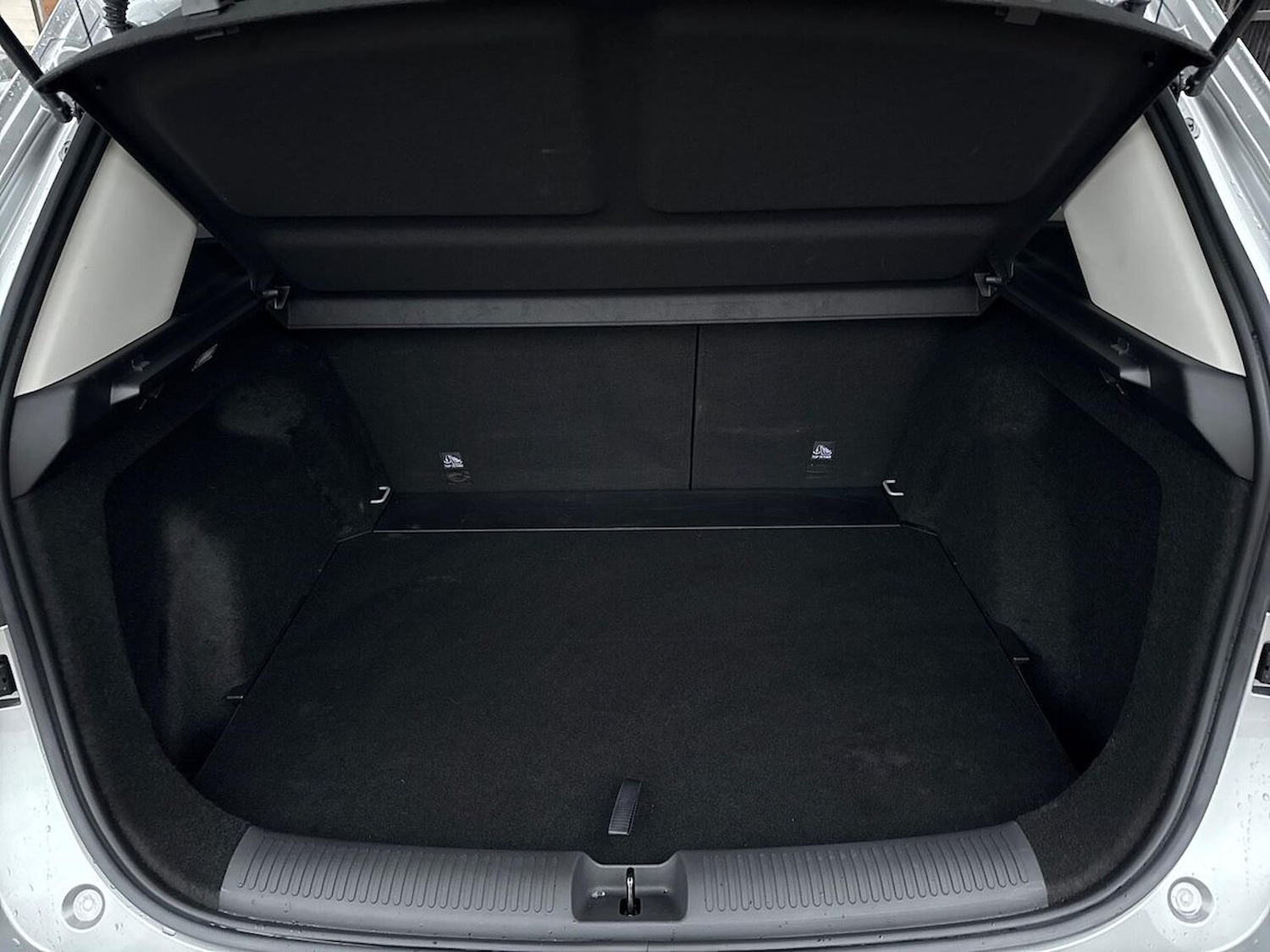 Used MG MG ZS 2025 for sale - 77001849: Photo 17